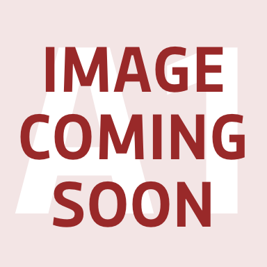 Photo of Kevin Cramer